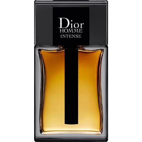 dior homme intense notino|dior homme intense reviews.